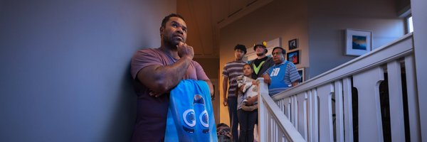 ACCNZ Profile Banner