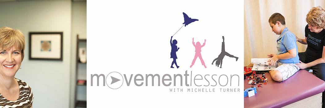 MovementLesson's profile banner image
