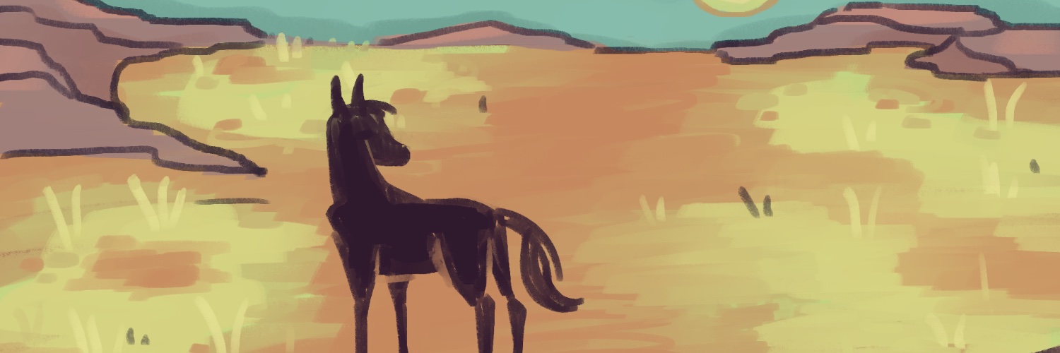 Picto_bug's profile banner image
