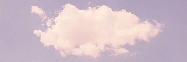 stuffyhope's profile banner image