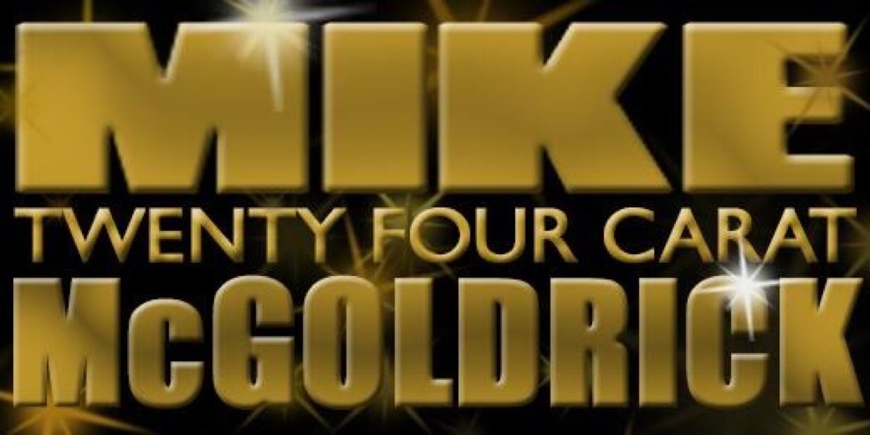 RealMcGoldrick's profile banner image