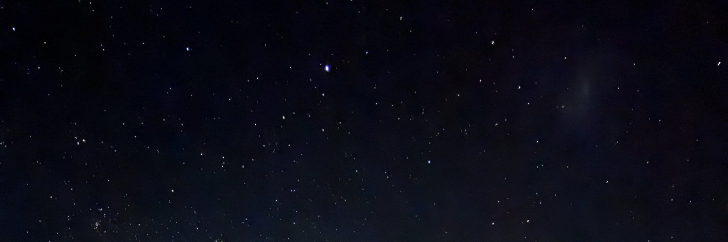 R98ch's profile banner image