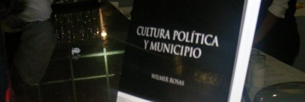 Contrapeso3's profile banner image