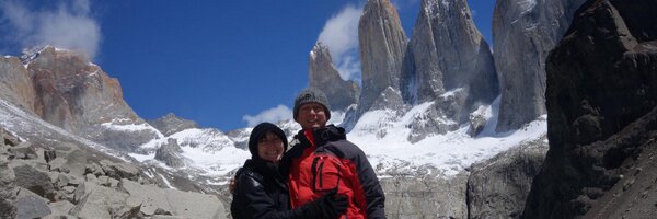 GregChinery Profile Banner