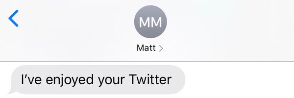 matthew_deakins Profile Banner