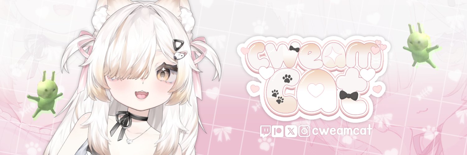 milk🥛🐈 *ೃ's banner