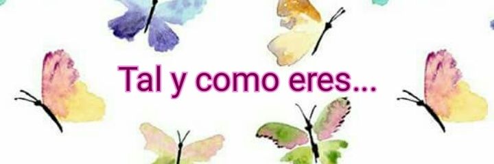 Adrianayadira's profile banner image