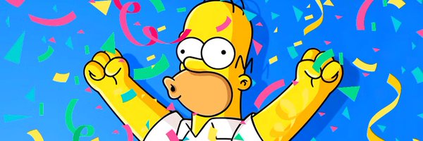 Aimreddd Profile Banner
