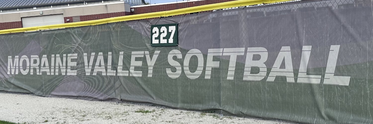 MVCC SOFTBALL banner