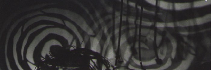 BionicTibia's profile banner image