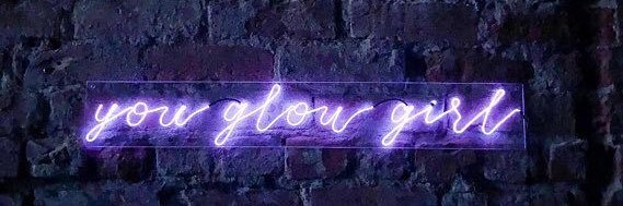 BoyleNikole's profile banner image