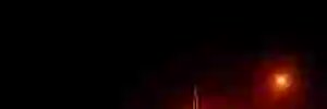 fontoquese's profile banner image