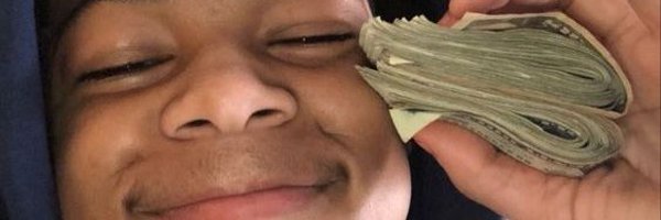 clemmecs Profile Banner