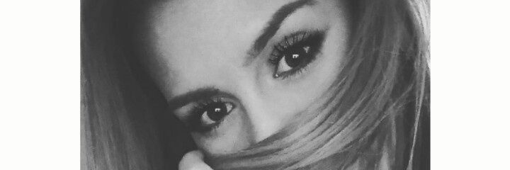 BBrendabv's profile banner image