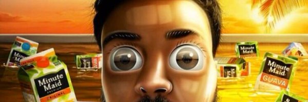 KushPapii Profile Banner