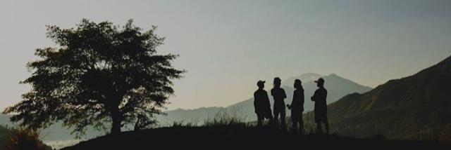 yu_diic's profile banner image