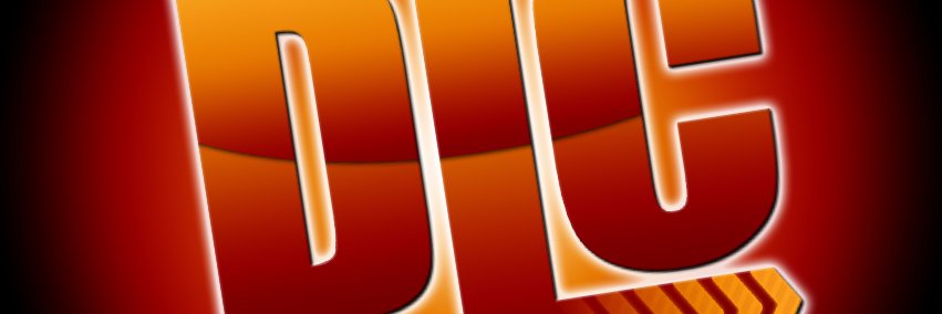 DLCnexus's profile banner image
