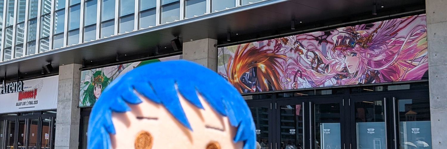 aytkittk's profile banner image