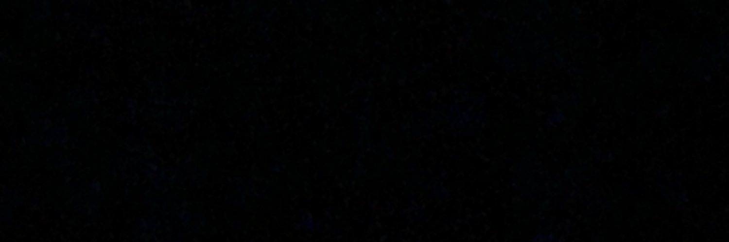 a__elmi's profile banner image