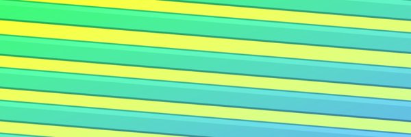 GoofSosiska Profile Banner