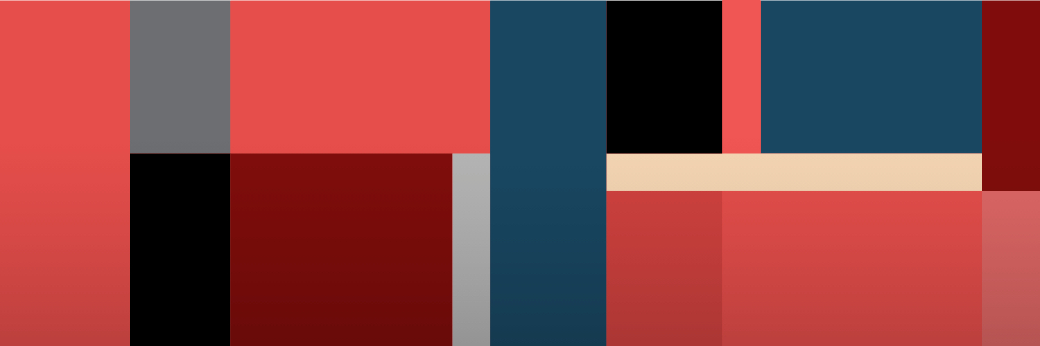 always_enpointe's profile banner image