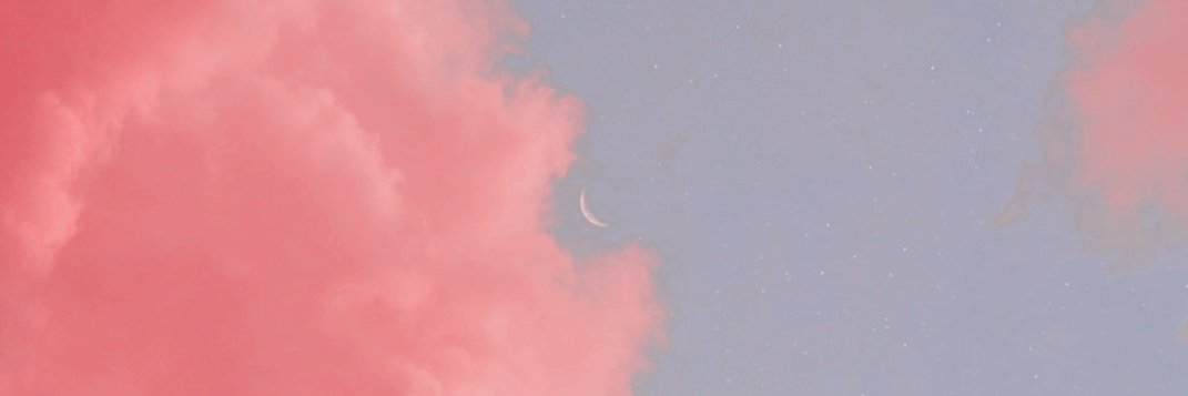 17WOOJI's profile banner image