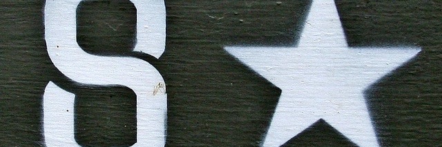 _aristrology's profile banner image