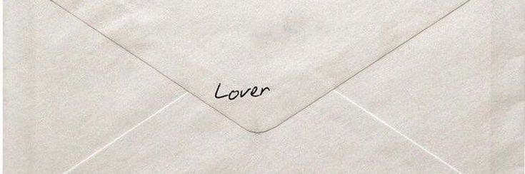 Emma Sinclair banner