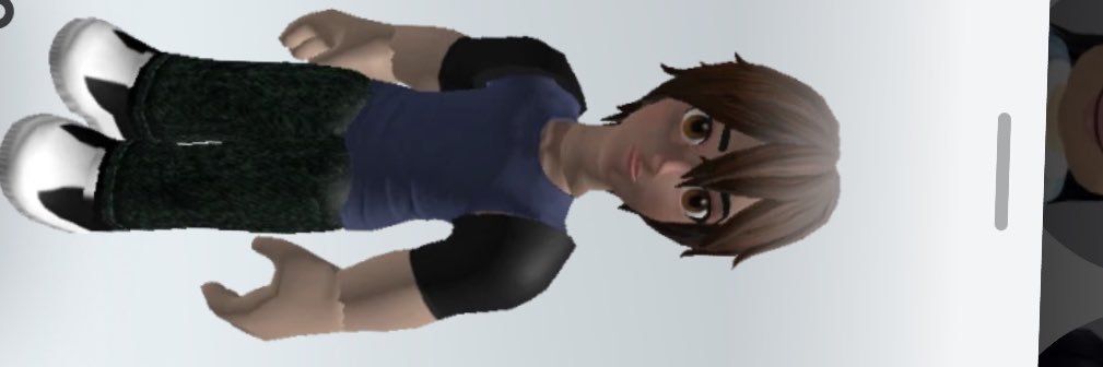 Bonit0_o's profile banner image