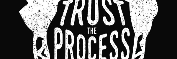 Omokehinde Ejire banner