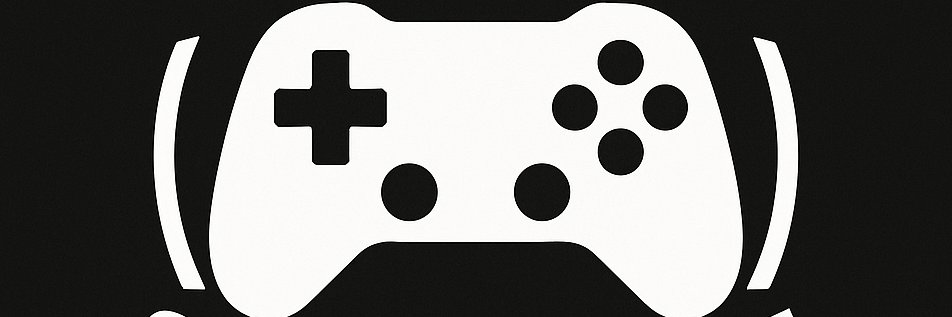 Veterancuts banner