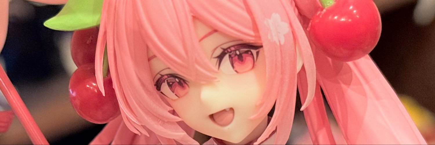 kk_22shy's profile banner image