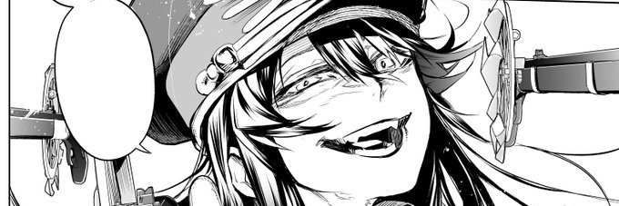 krowkidd's profile banner image