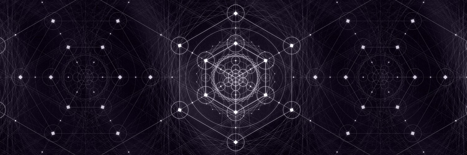 dscrdn23's profile banner image