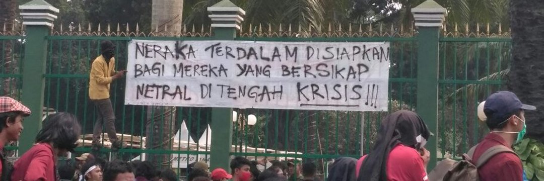 FIP banner