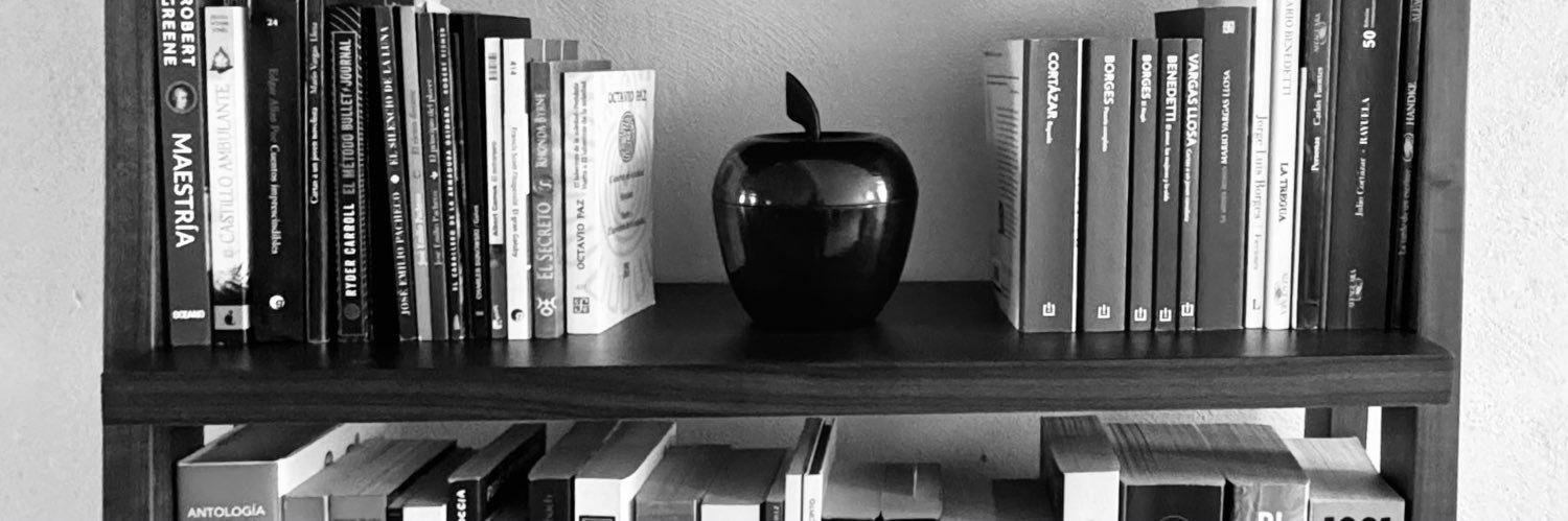LuisFelipe_ML's profile banner image