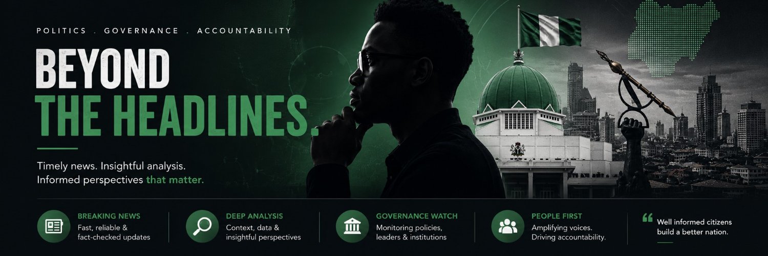 lbson111's profile banner image
