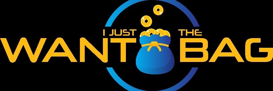 JDWALKERCHICAGO's profile banner image