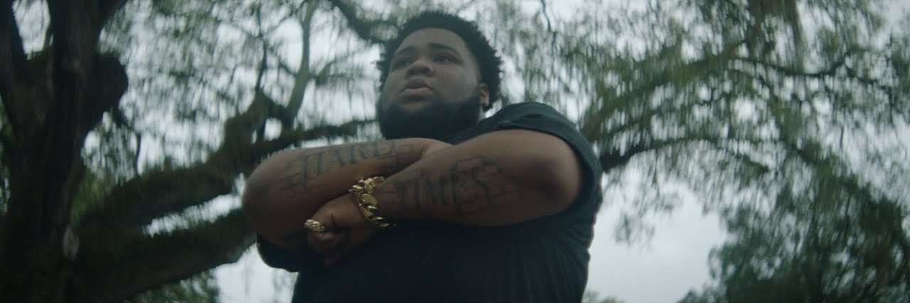 CJacobs42's profile banner image