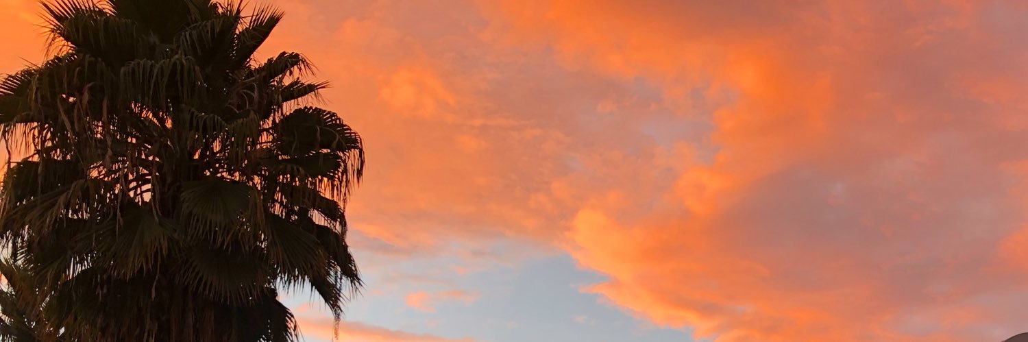 DJPabloMoreno's profile banner image
