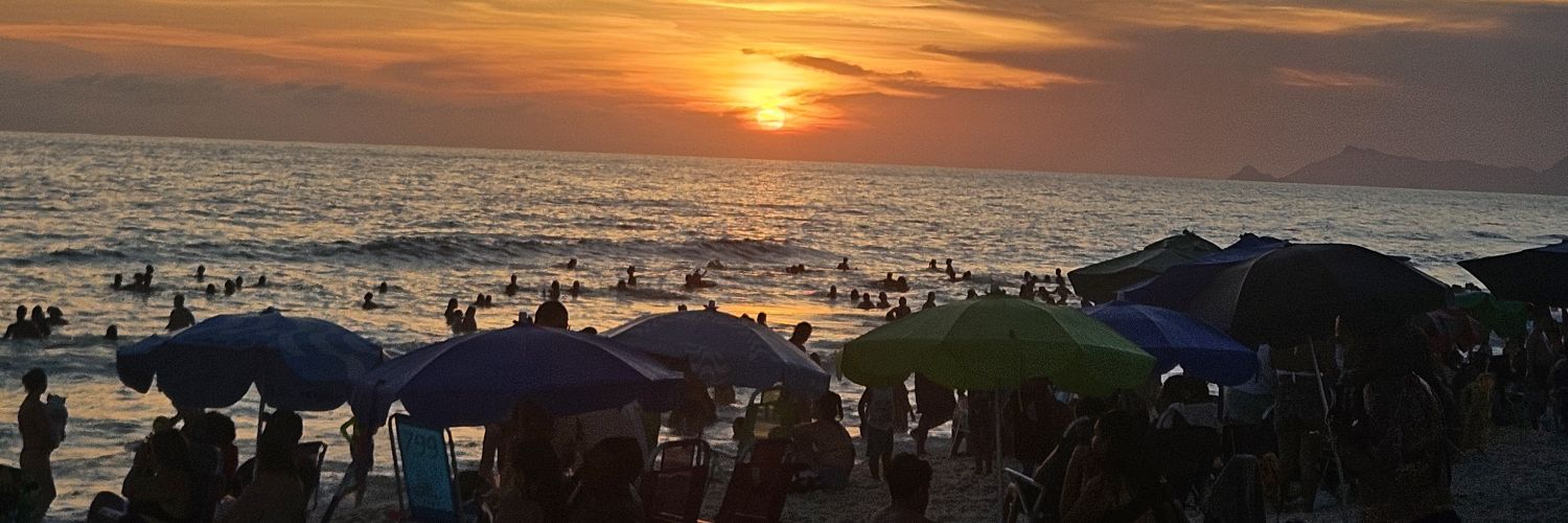 dubusão 😁 banner