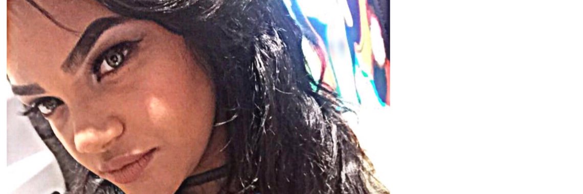 _KAROL_x3's profile banner image