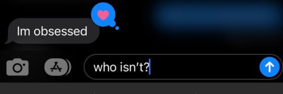 Ќ𝐁ᵃ𝔼 🍒's banner