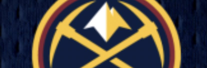 Bellischeck's profile banner image