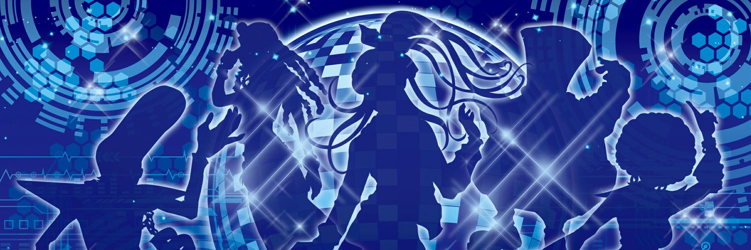 ﾋｶﾘﾀﾞｹ/Esterharzy(故) banner