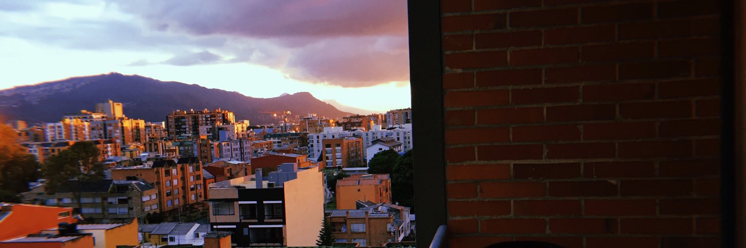 MagnerTiuso's profile banner image