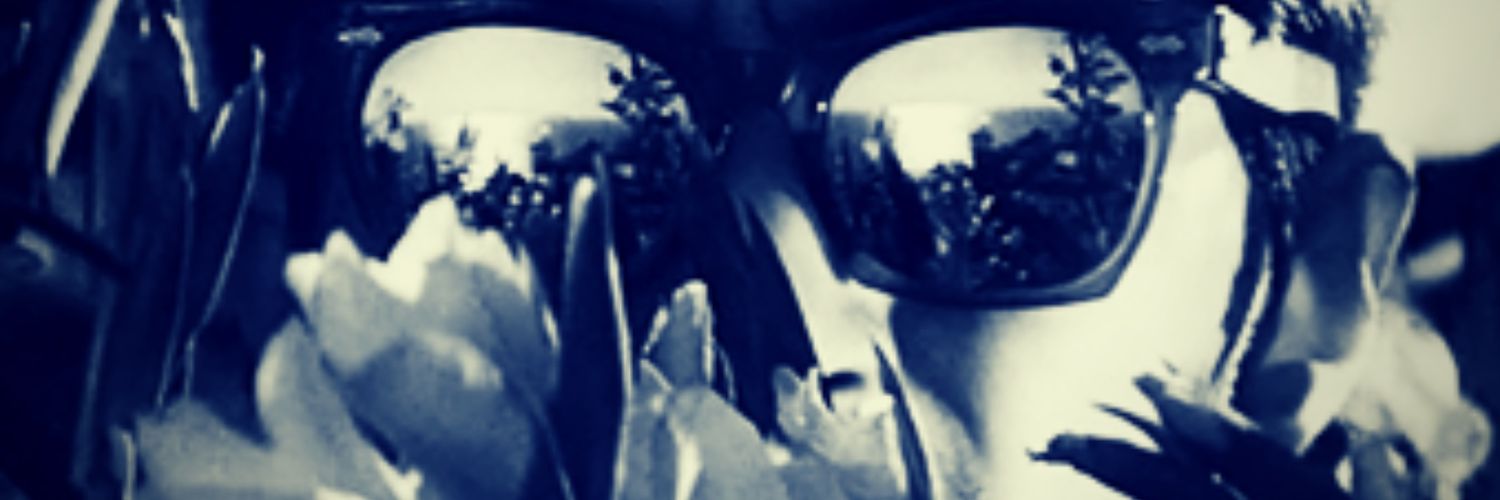 Berto Merino Tollinchi banner