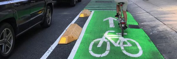 ferif_ Profile Banner