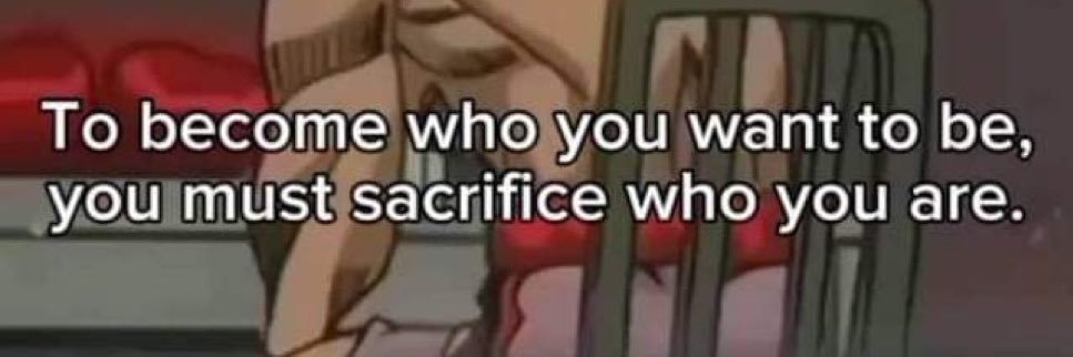 Quint banner