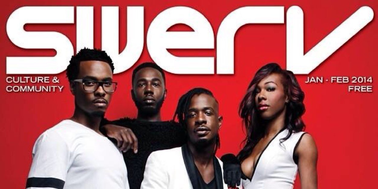 NoShadeSeries's profile banner image